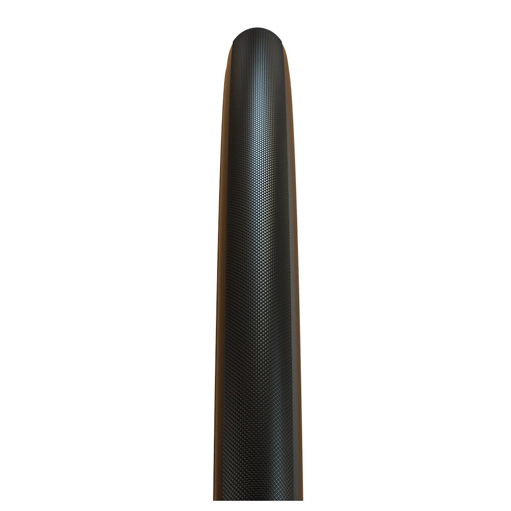 Plášť Maxxis  Re-Fuse Kevlar 700x40C Maxxshield TR (ETB00200900) - thumb (1)