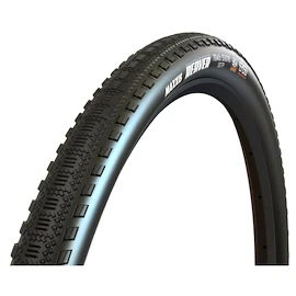 Plášť Maxxis Reaver 700x40C Kevlar EXO/TR (ETB00485500)