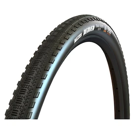Plášť Maxxis Reaver 700x40C Wire EXO (ETB00526500)