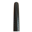 Plášť Maxxis  Reaver 700x45C Drát EXO (ETB00526300)