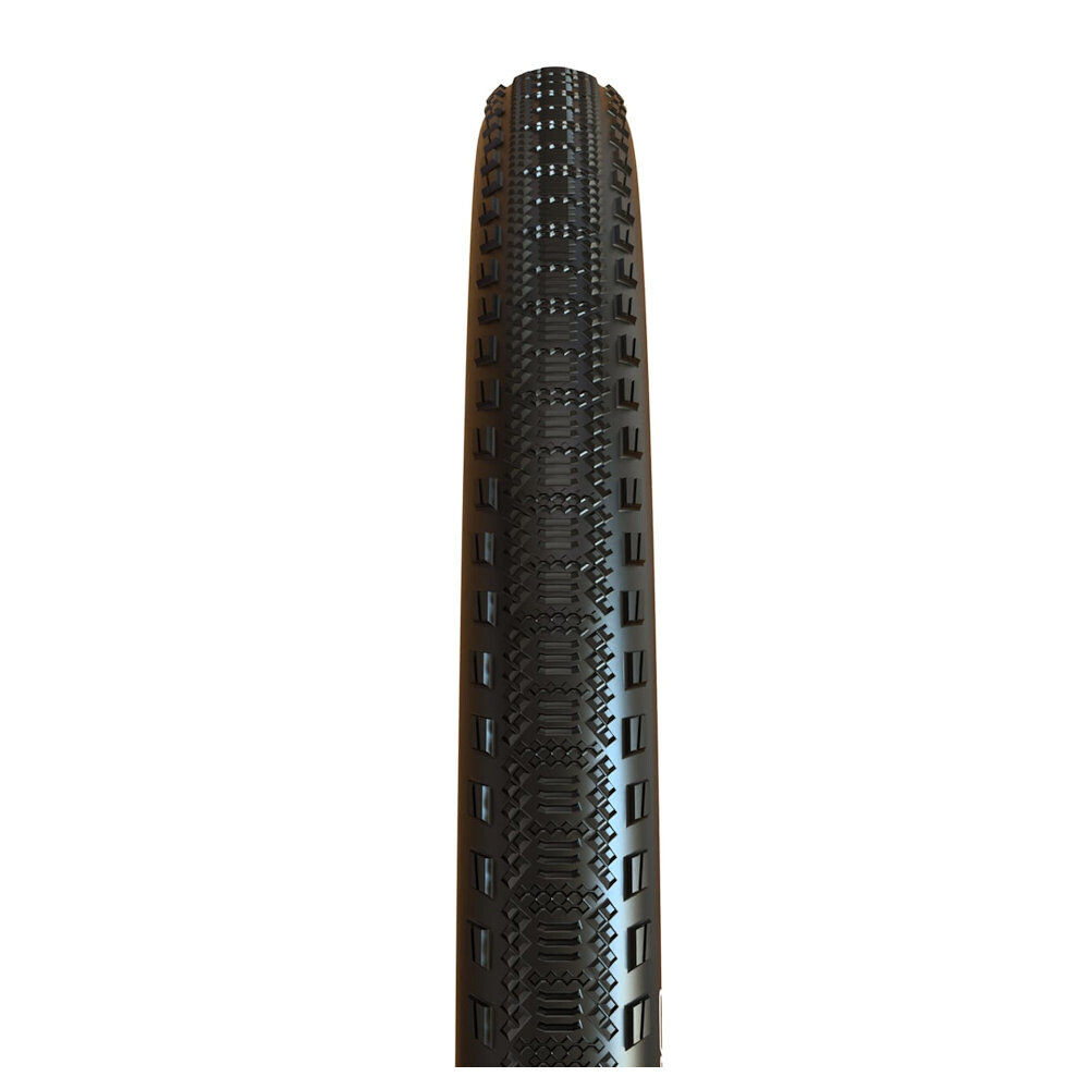 Plášť Maxxis  Reaver 700x45C Kevlar EXO/TR (ETB00502500) - thumb (1)
