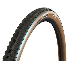 Plášť Maxxis Reaver 700x45C Kevlar EXO/TR/Tanwall (ETB00502600)