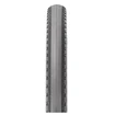 Plášť Maxxis  Receptor Drát 700x40C EXO (ETB00448900)