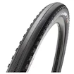Plášť Maxxis  Receptor Drát 700x40C EXO (ETB00448900)