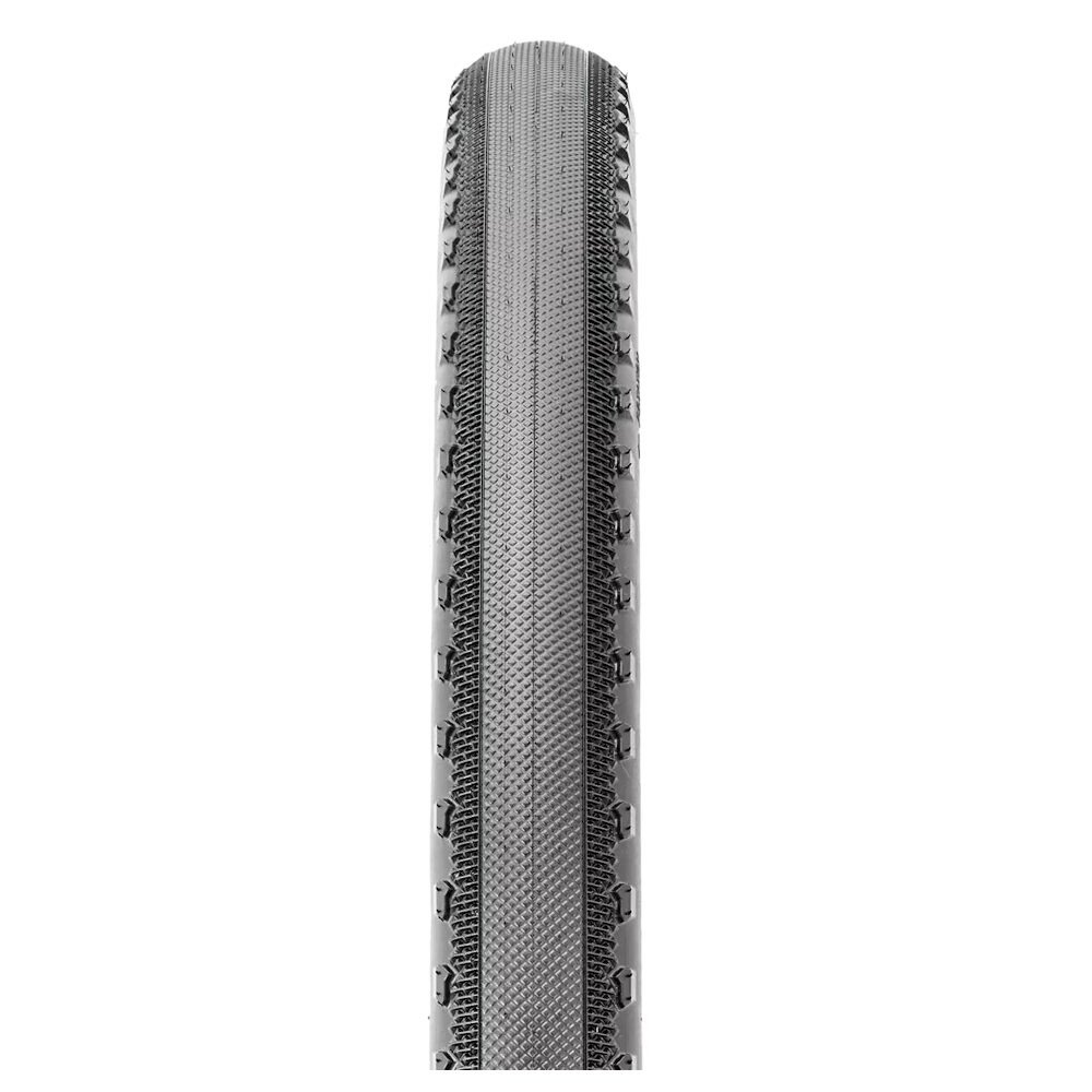 Plášť Maxxis  Receptor Drát 700x40C EXO (ETB00448900) - thumb (1)