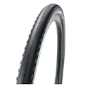 Plášť Maxxis  Receptor Kevlar 700x40 120 TPI EXO/TR (ETB00325300)