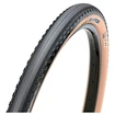Plášť Maxxis  Receptor Kevlar 700x40 120 TPI EXO/TR/Tanwall (ETB00352300)