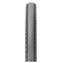 Plášť Maxxis  Receptor Kevlar 700x40 120 TPI EXO/TR/Tanwall (ETB00352300)