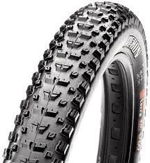 Plášť Maxxis  Rekon 27,5x2.40
