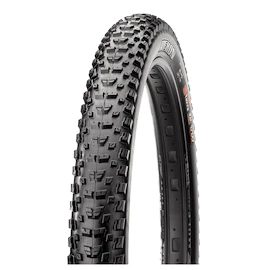 Plášť Maxxis Rekon 27.5x2.6 Wire EXO (ETB00329000)