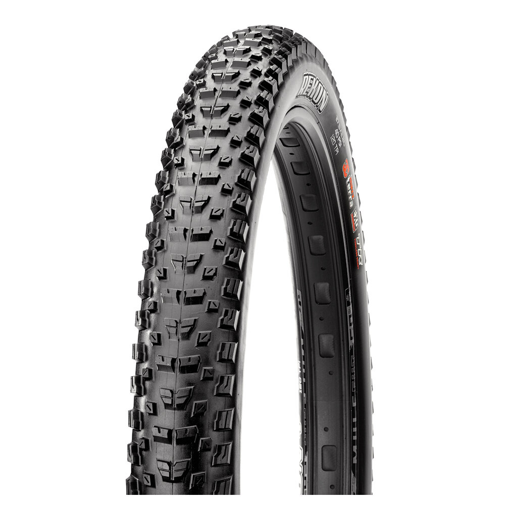 Product detail of Plášť Maxxis  Rekon 27.5x2.6 Wire EXO (ETB00329000)