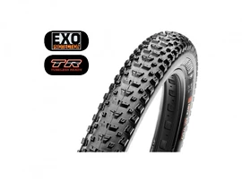 Plášť Maxxis Rekon 27,5x2.60