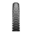 Plášť Maxxis  Rekon+ 27.5x2.80 Kevlar 3CT/EXO+/TR (ETB00161200)