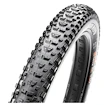 Plášť Maxxis  Rekon+ 27.5x2.80 Kevlar 3CT/EXO+/TR (ETB00161200)