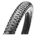 Plášť Maxxis  Rekon+ 27.5x2.80 Kevlar 3CT/EXO+/TR (ETB00161200)
