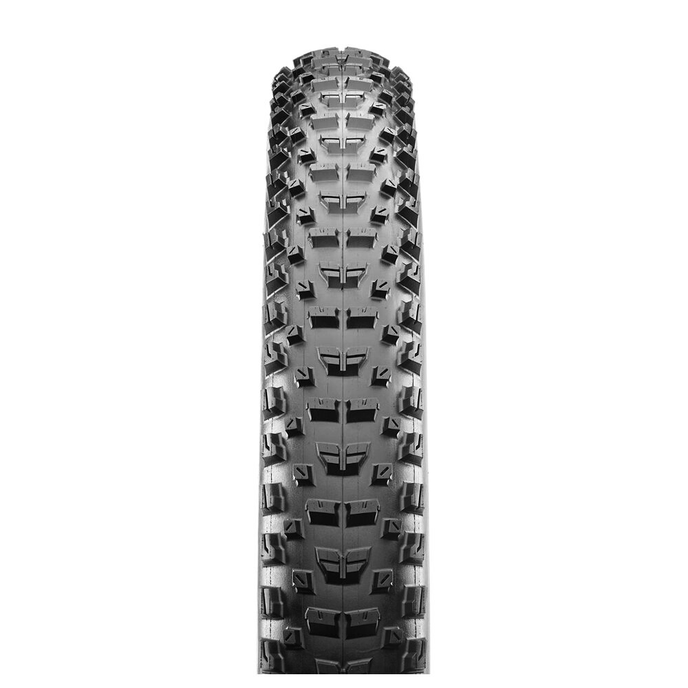 Plášť Maxxis  Rekon+ 27.5x2.80 Kevlar 3CT/EXO+/TR (ETB00161200) - thumb (1)
