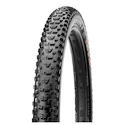 Plášť Maxxis  Rekon+ 27.5x2.80 Kevlar EXO/TR (ETB96906000)