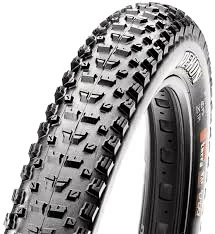 Plášť Maxxis Rekon 29x2.40