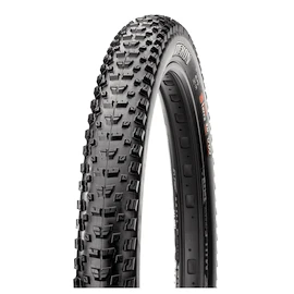 Plášť Maxxis Rekon 29x2.40 Wire (ETB00328800)
