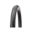 Plášť Maxxis  Rekon 29x2.40Wt Kevlar 3CT/EXO/TR (ETB00017500)