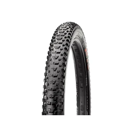 Plášť Maxxis Rekon 29x2.40Wt Kevlar 3CT/EXO/TR (ETB00017500)