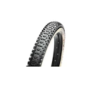 Plášť Maxxis  Rekon 29x2.40Wt Kevlar EXO/TR/Tanwall (ETB00219600)