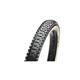 Plášť Maxxis Rekon 29x2.40Wt Kevlar EXO/TR/Tanwall (ETB00219600)