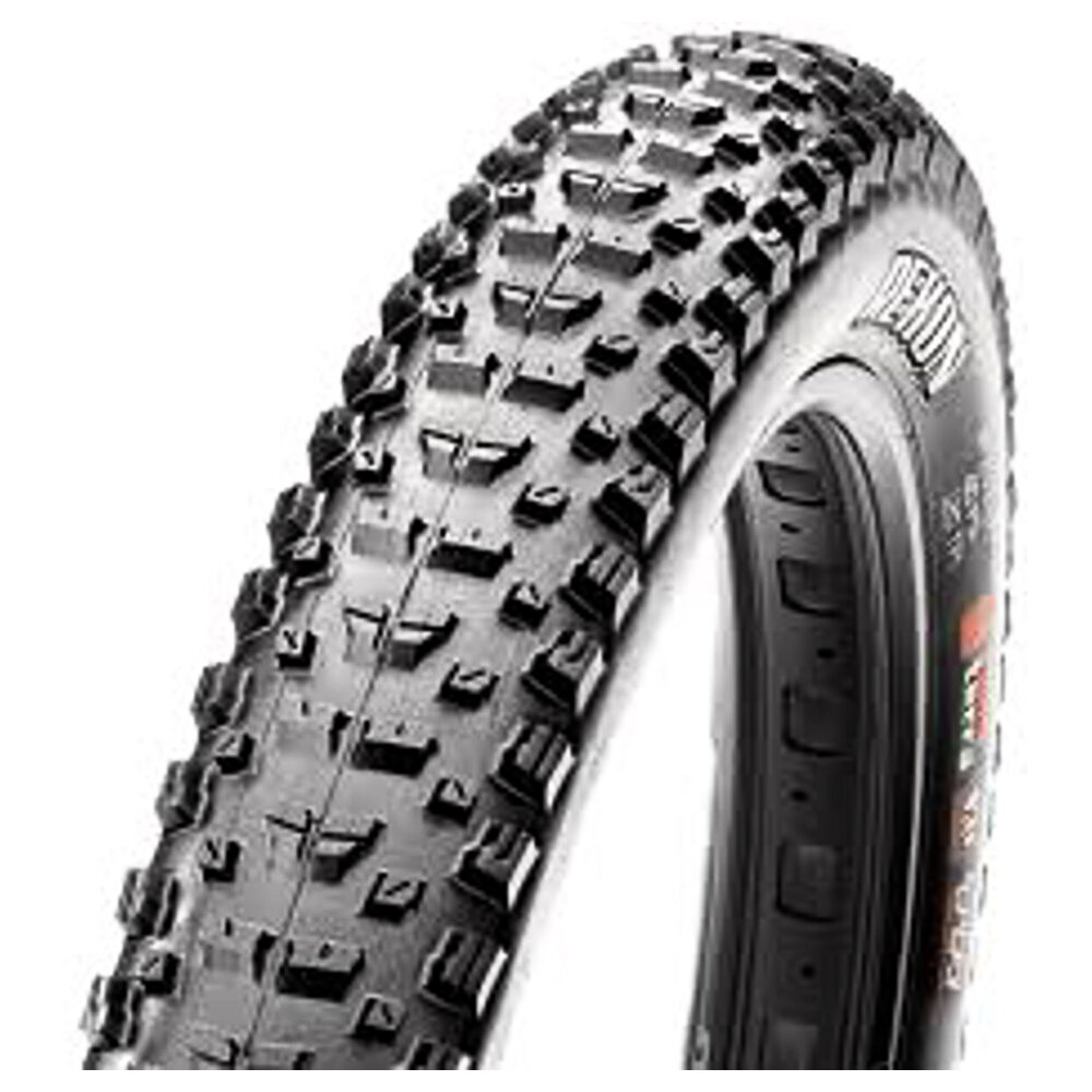 Product detail of Plášť Maxxis  Rekon 29x2.60 Kevlar 3CT/EXO+/TR (ETB00096500)