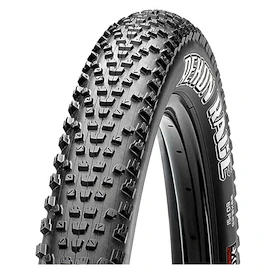 Plášť Maxxis Rekon Race 27.5x2.35 Kevlar EXO/TR (ETB00230500)
