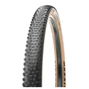 Plášť Maxxis  Rekon Race 29x2.25 Kevlar EXO/TR/Tanwall (ETB00229000)