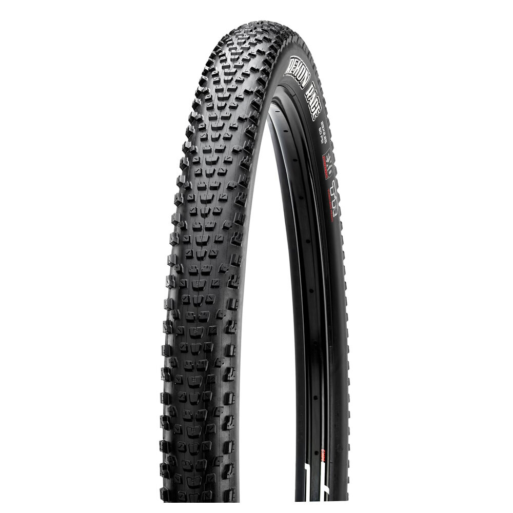 Product detail of Plášť Maxxis  Rekon Race 29x2.25 Kevlar Maxxspeed/EXO/TR (ETB00465100)
