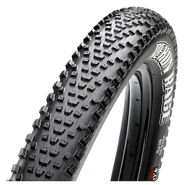 Plášť Maxxis Rekon Race 29x2.25 Wire EXO (ETB00329300)