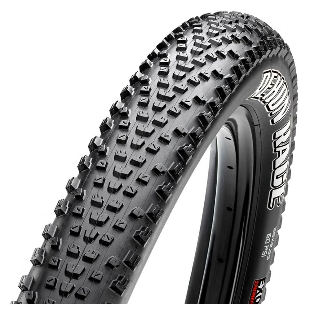 Product detail of Plášť Maxxis  Rekon Race 29x2.25 Wire EXO (ETB00329300)