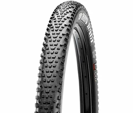 Plášť Maxxis Rekon Race 29x2.35