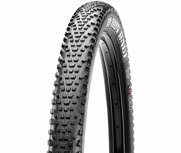 Plášť Maxxis  Rekon Race 29x2.35