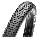 Plášť Maxxis  Rekon Race 29x2.35 Kevlar EXO/TR (ETB00139700)