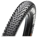 Plášť Maxxis  Rekon Race 29x2.40 Kevlar Maxxspeed/EXO/TR (ETB00465000)