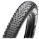 Plášť Maxxis  Rekon Race 29x2.40 Wire EXO (ETB00466000)