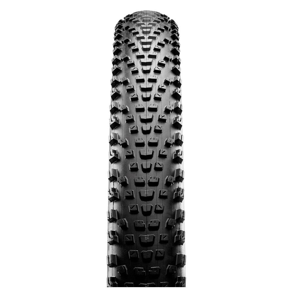 Plášť Maxxis  Rekon Race 29x2.40 Wire EXO (ETB00466000) - thumb (1)