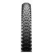 Plášť Maxxis  Rekon Race 29x2.40Wt Kevlar EXO/TR/Tanwall (ETB00417300)