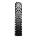Plášť Maxxis  Rekon Race 29x2.40Wt Kevlar EXO/TR/Tanwall (ETB00417300)
