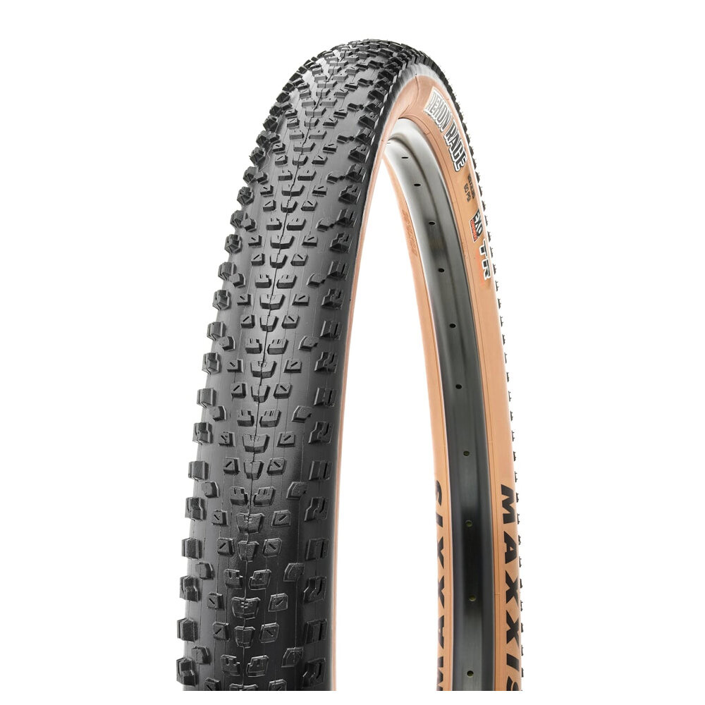 Product detail of Plášť Maxxis  Rekon Race 29x2.40Wt Kevlar EXO/TR/Tanwall (ETB00417300)