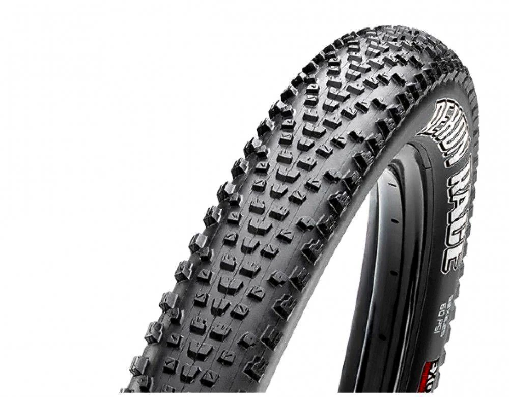 Plášť Maxxis  Rekon Race kevlar 29x2,25 EXO T.R.
