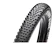Plášť Maxxis  Rekon Race kevlar 29x2,25 EXO T.R.