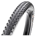 Plášť Maxxis  Severe 29x2.25 Kevlar Maxxspeed/EXO/TR (ETB00465700)