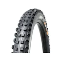 Plášť Maxxis  Shorty 27.5x2.40Wt Kevlar 3CG/DH/TR (ETB00325000)