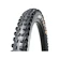 Plášť Maxxis  Shorty 27.5x2.40Wt Kevlar 3CG/DH/TR (ETB00325000)