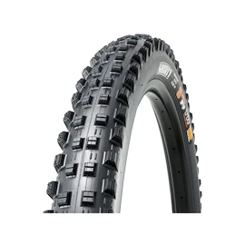 Plášť Maxxis Shorty 27.5x2.40Wt Kevlar 3CT/EXO/TR (ETB00325200)