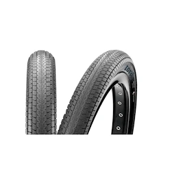 Plášť Maxxis Torch 29x2.10 Kevlar (ETB96651100)