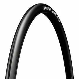 Plášť Michelin Dynamic Sport Black TS Kevlar 700X28C Access Line